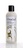 12 Minute Deep Treatment Intensive Repair